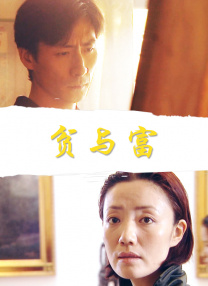 先锋av 资源
